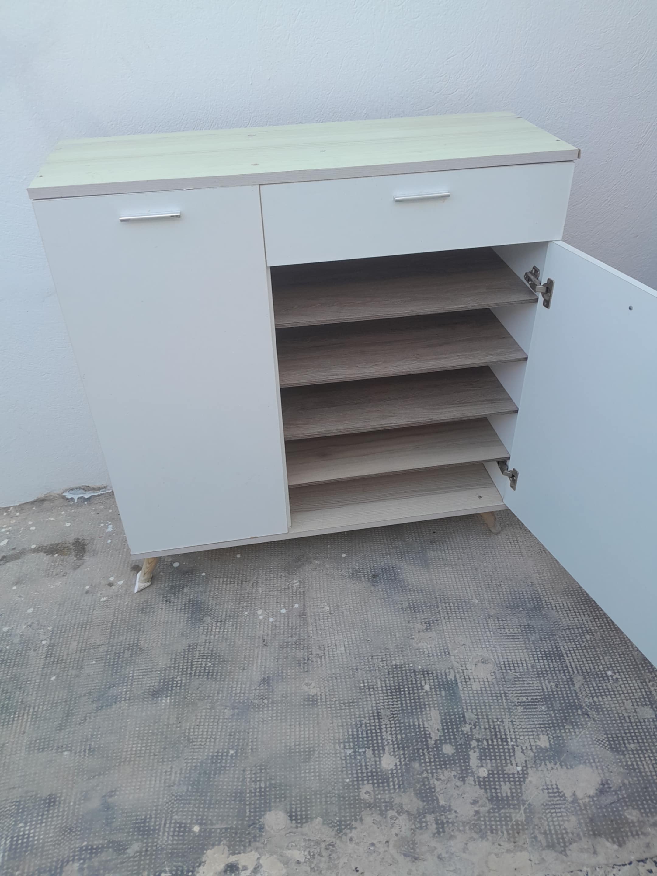 Hammam Chatt Borj Cedria Autres meubles Autres Meuble de rangement