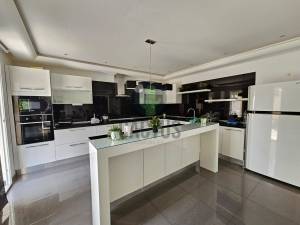 Beni Khiar Beni Khiar Location vacances Maisons  vacances villa en s5 avec ref544a