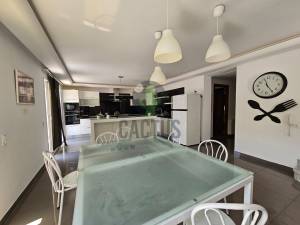 Beni Khiar Beni Khiar Location vacances Maisons  vacances villa en s5 avec ref544a