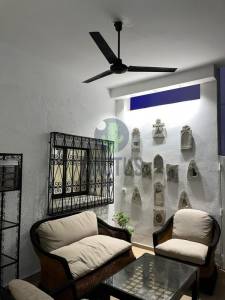 Nabeul Mimosas Villas Et Bungalows Location vacances Maisons  vacances  bungalow en s1 avec ref546a