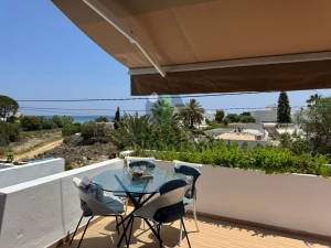 Nabeul Mimosas Villas Et Bungalows Location vacances Maisons  vacances  bungalow en s2  ref545a