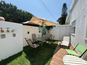 Nabeul Mimosas Villas Et Bungalows Location vacances Maisons  vacances  bungalow en s2  ref545a