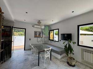 Nabeul Mimosas Villas Et Bungalows Location vacances Maisons  vacances  bungalow en s2  ref545a