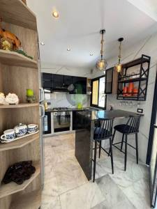 Nabeul Mimosas Villas Et Bungalows Location vacances Maisons  vacances  bungalow en s2  ref545a