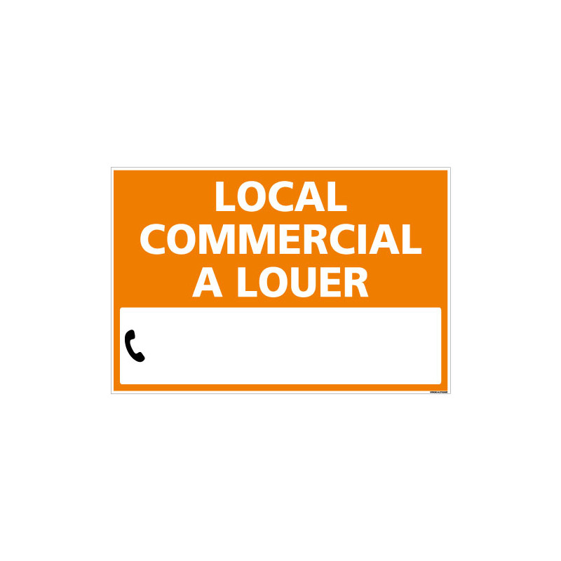 El Mourouj El Mourouj Bureaux & Commerces Atelier,Garage Local commercial neuf  el mourouj 6