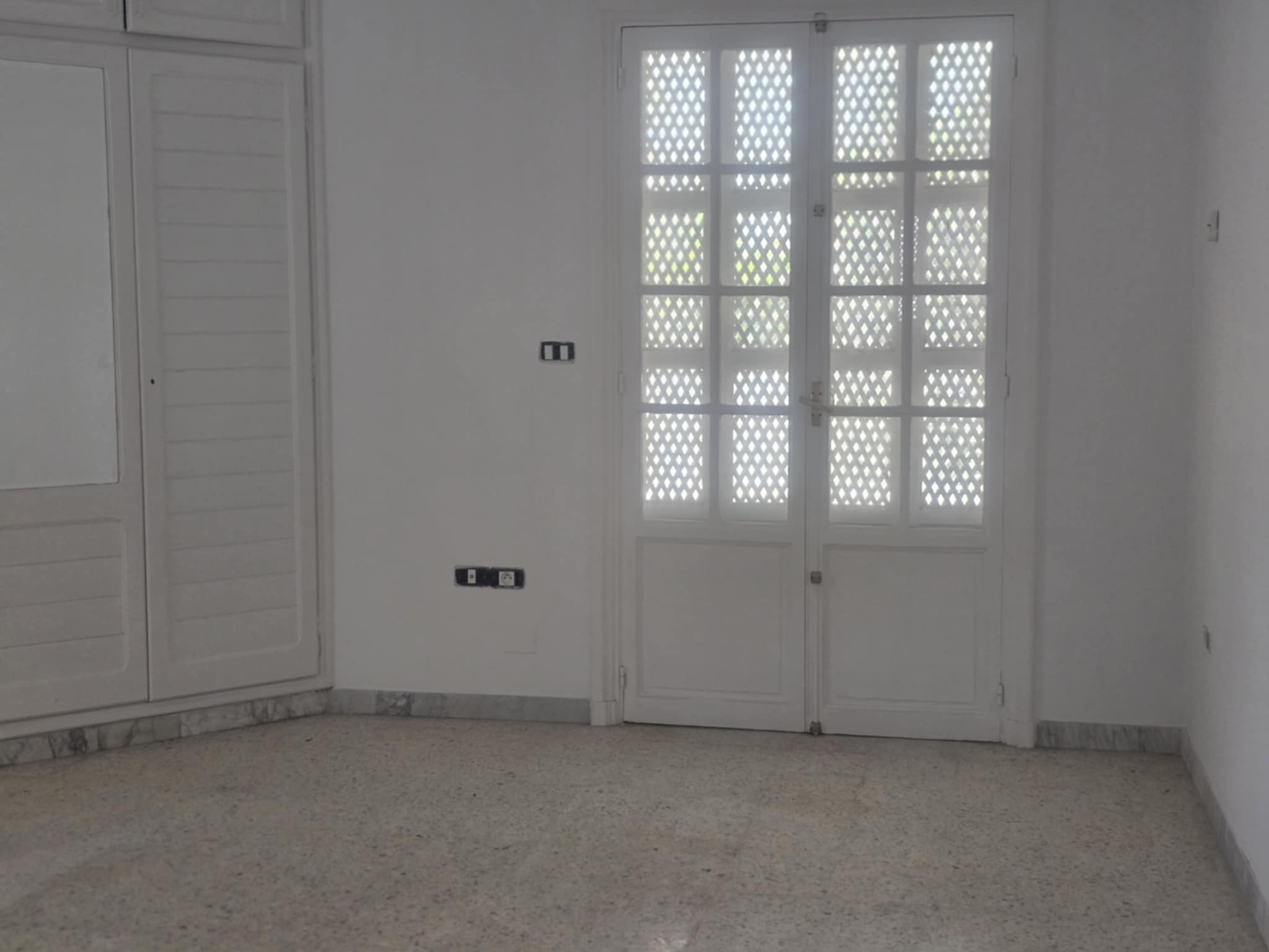 El Menzah El Menzah 9 Location Maisons Une villa idale pour une famille  el menzah 9 c