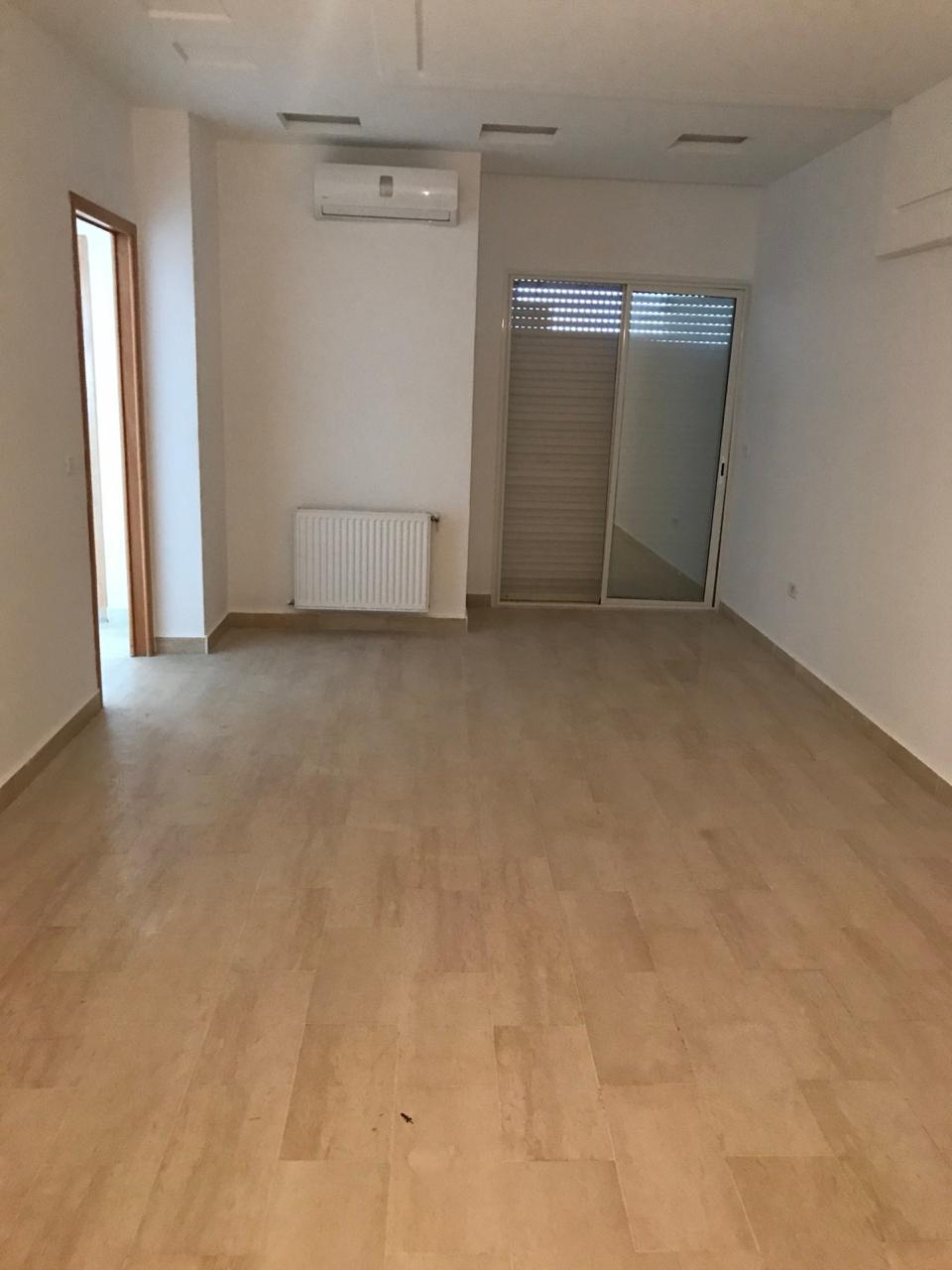 Le Bardo Le Bardo Vente Appart. 3 pices Appartement haut standing au bardo