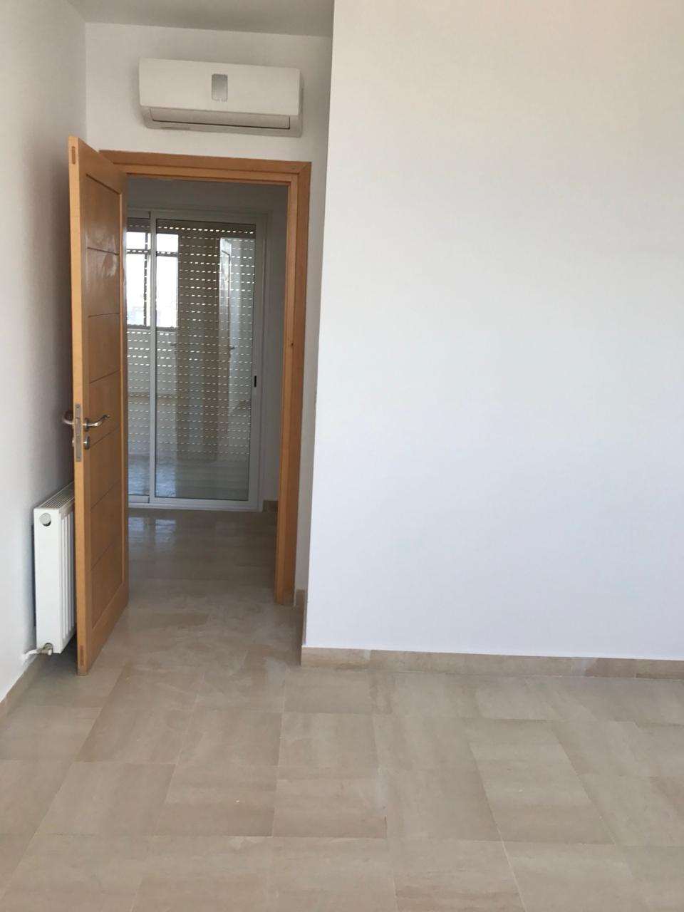 Le Bardo Le Bardo Vente Appart. 3 pices Appartement haut standing au bardo