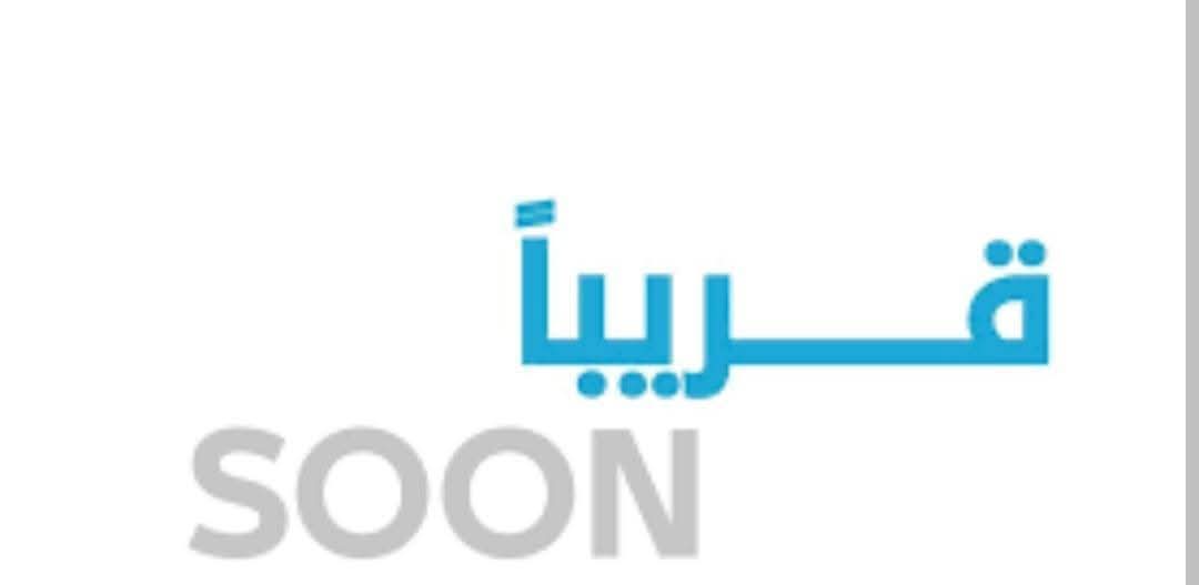 El Mourouj El Mourouj Vente Appart. 3 pices Appartement haut standing