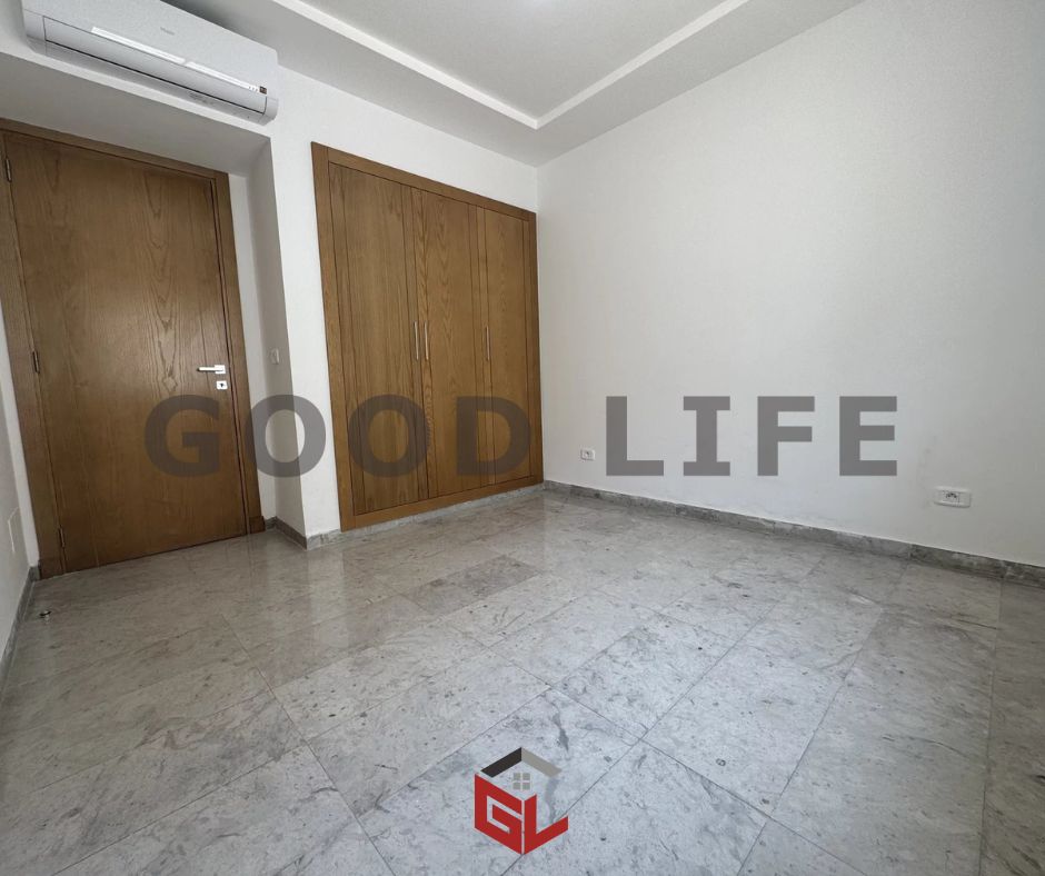 La Soukra La Soukra Location Appart. 4 pices S3  la soukra