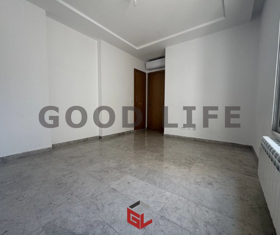 La Soukra La Soukra Location Appart. 4 pices S3  la soukra