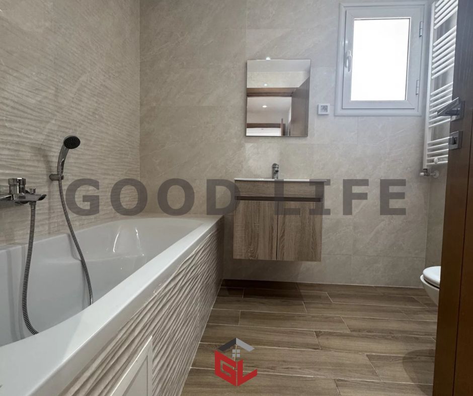 La Soukra La Soukra Location Appart. 4 pices S3  la soukra
