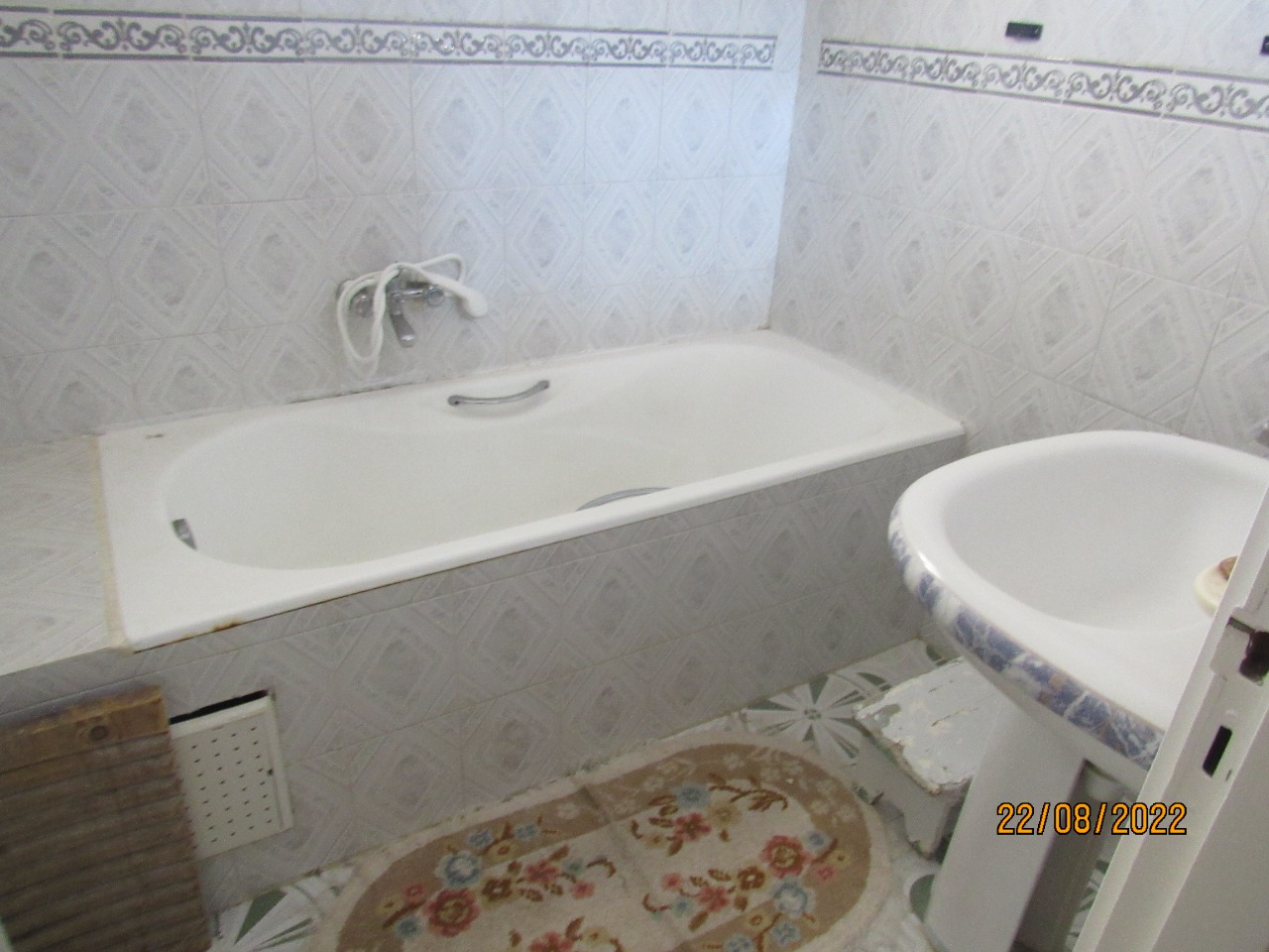 Hammam Sousse Hammam Sousse Gharbi Vente Maisons Villa proche lyce h sousse 2 ghrabi