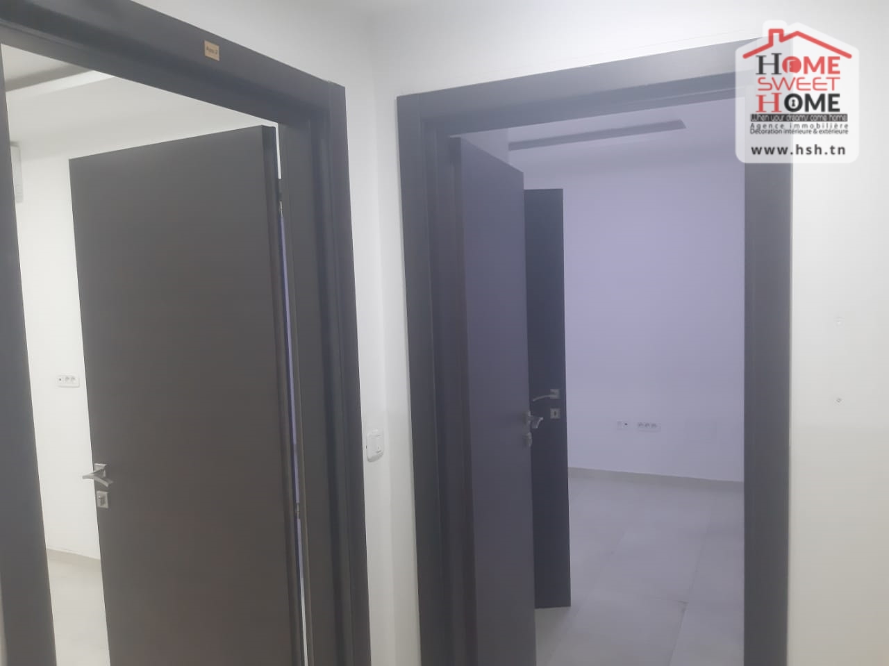 Ariana Ville Ariana Location Autre Bureau h1  mica  ariana