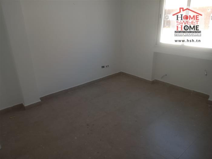 La Goulette La Goulette Location Appart. 3 pices Appart s2 zak  l'aroport