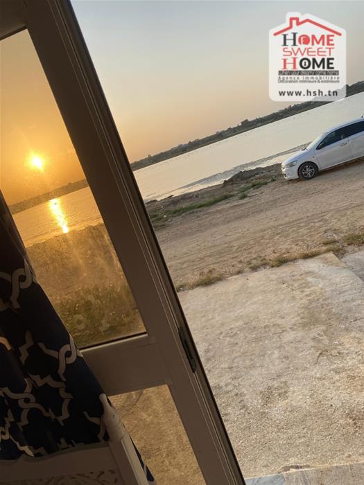 Kelibia Kelibia Location Appart. 1 pice Studio meubl rima  klibia