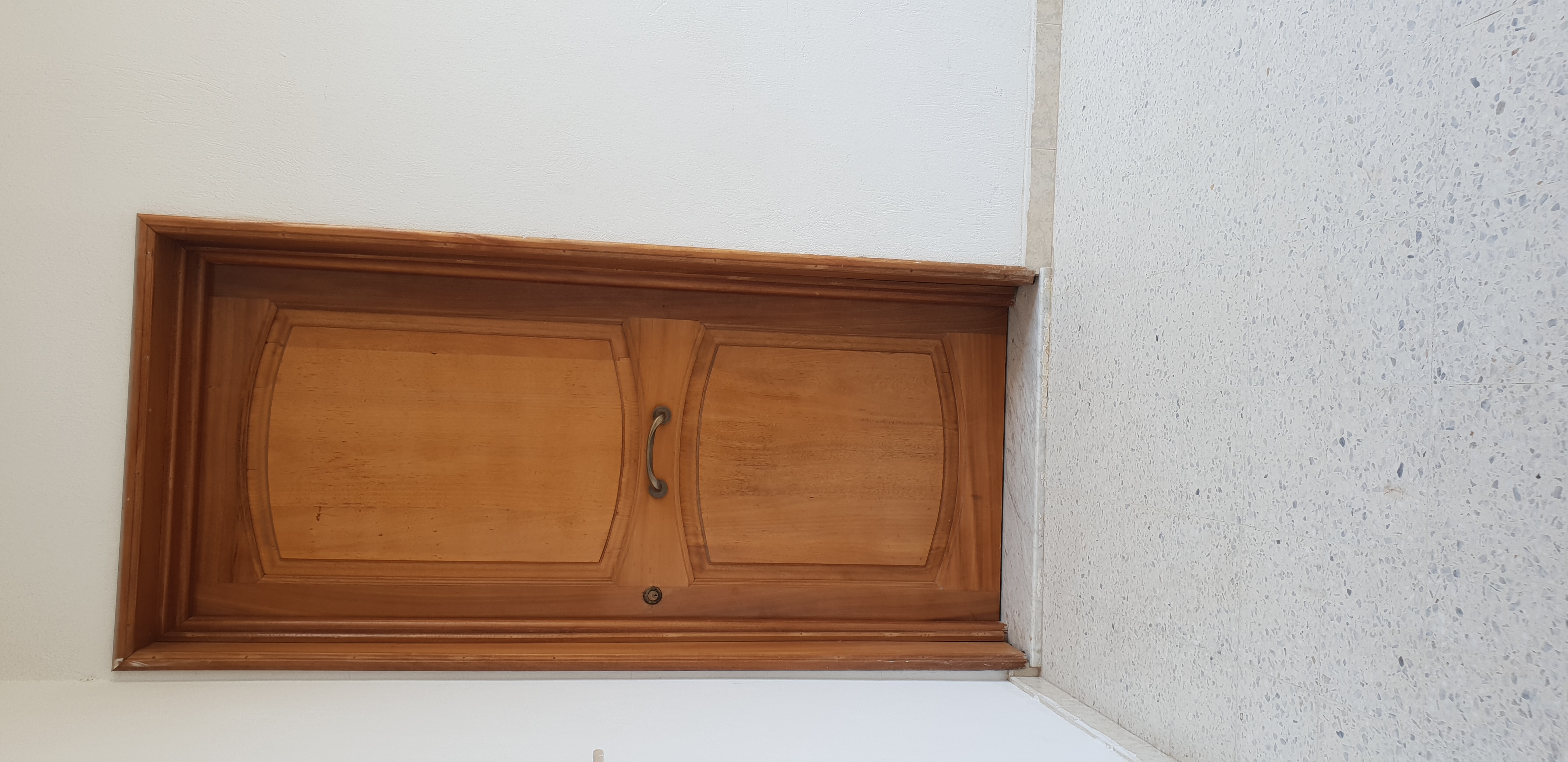 Monastir Monastir Location Appart. 3 pices Opportunit  saisie