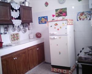 Agadir Ida-Outanane Agadir Location vacances Appart. 4 pices Appartement meuble au centre ville d'agadir