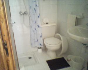 Agadir Ida-Outanane Agadir Location vacances Appart. 4 pices Appartement meuble au centre ville d'agadir