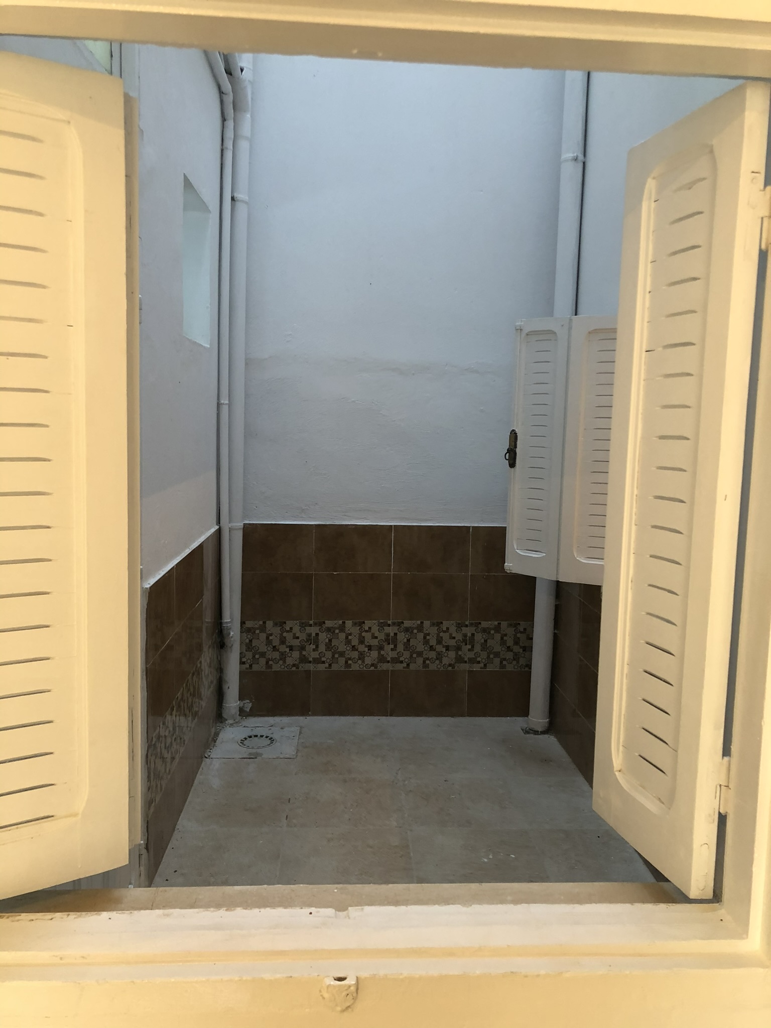 Cite El Khadra Cite El Khadra Location Maisons Etage de maison