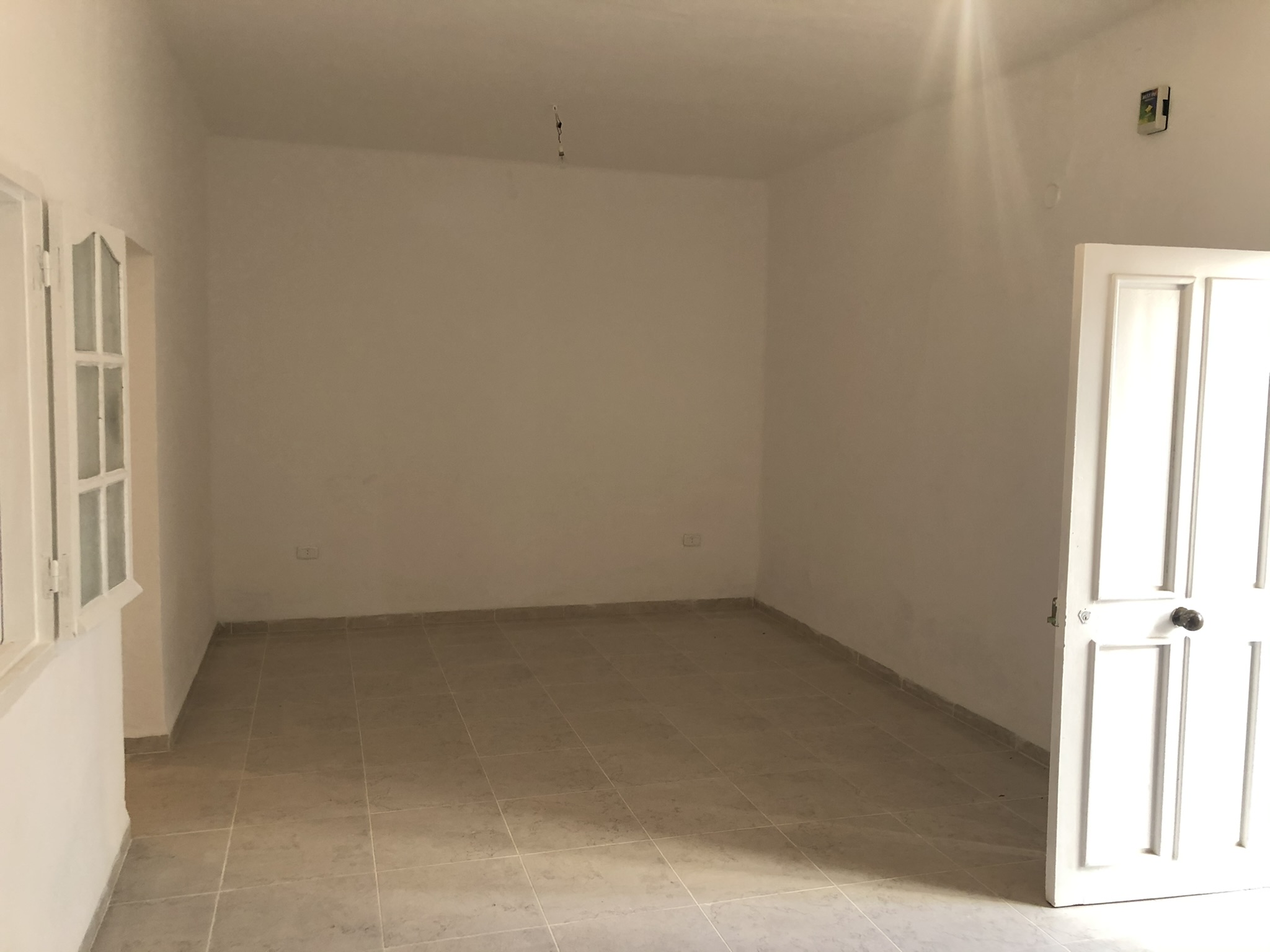 Cite El Khadra Cite El Khadra Location Maisons Etage de maison