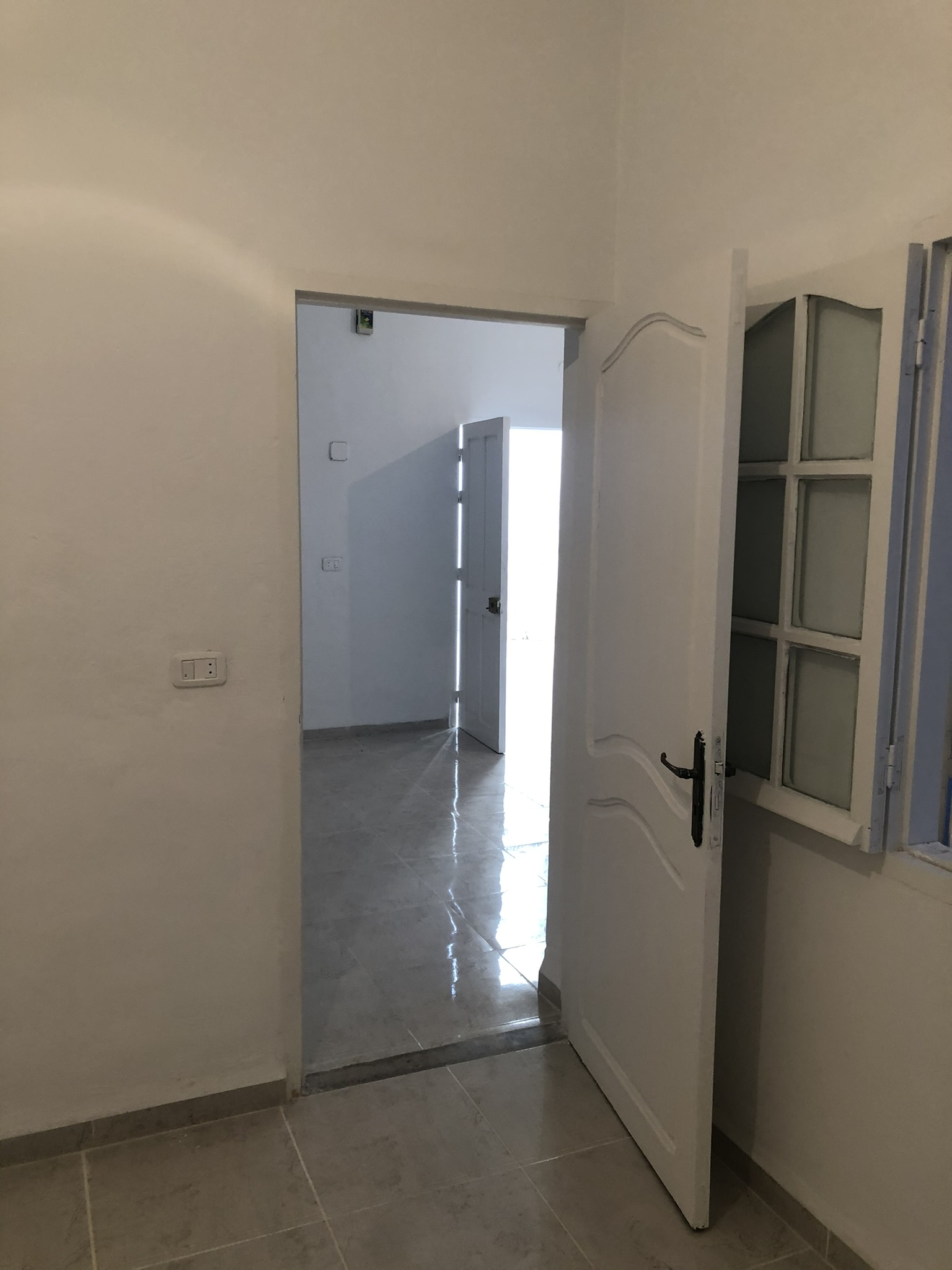 Cite El Khadra Cite El Khadra Location Maisons Etage de maison