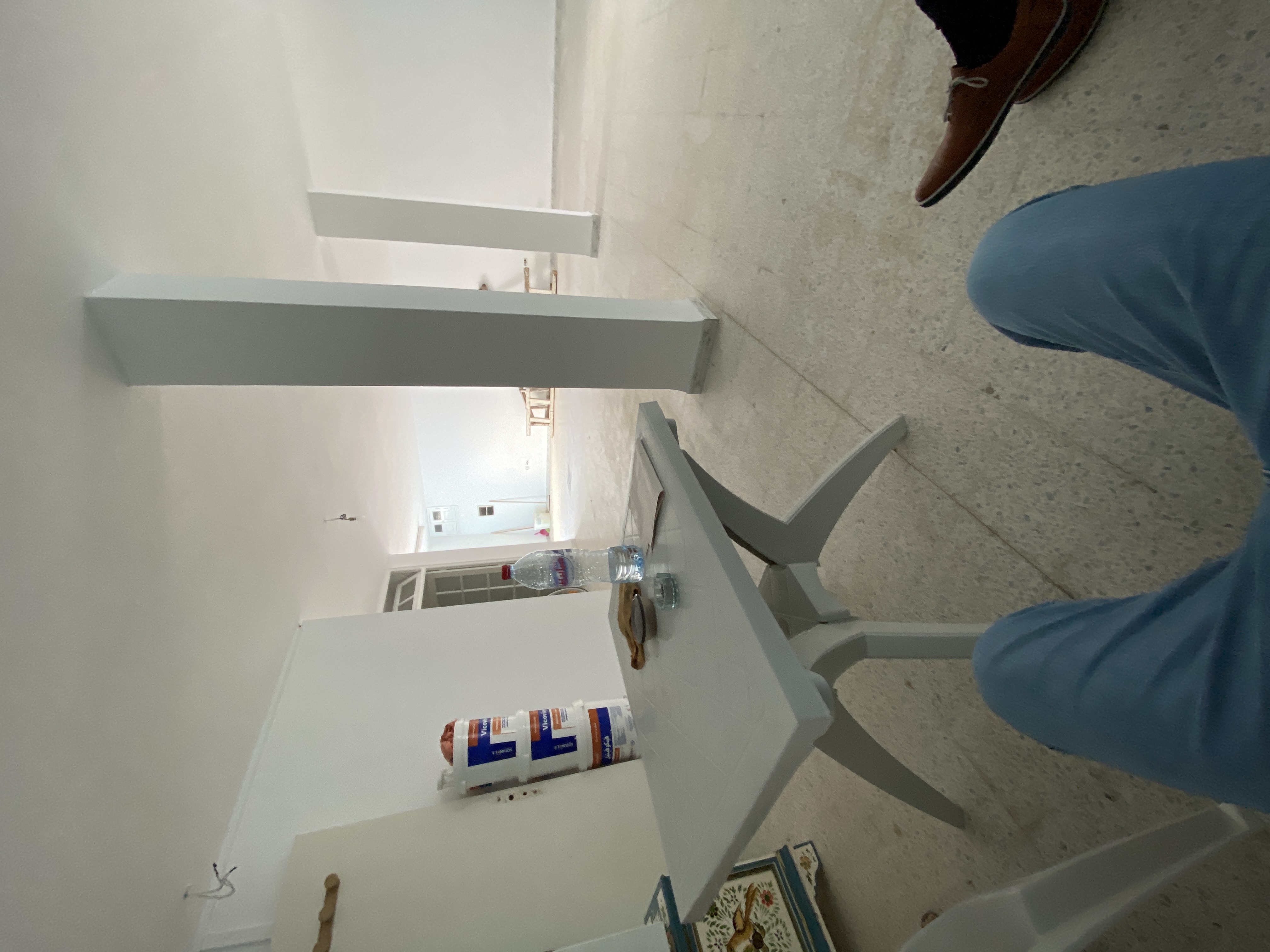 Hammam Sousse Hammam Sousse Gharbi Bureaux & Commerces Atelier,Garage Espace polyvalent   idal formation atelier