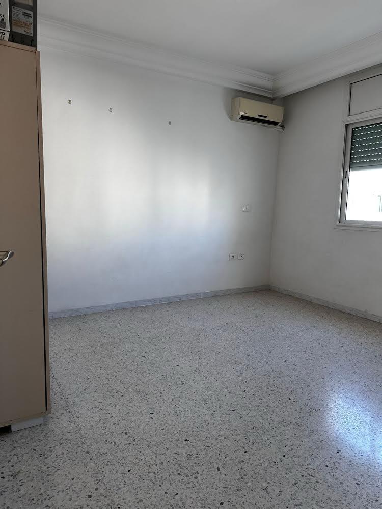 La Soukra La Soukra Vente Appart. 3 pices De particulier  particulier