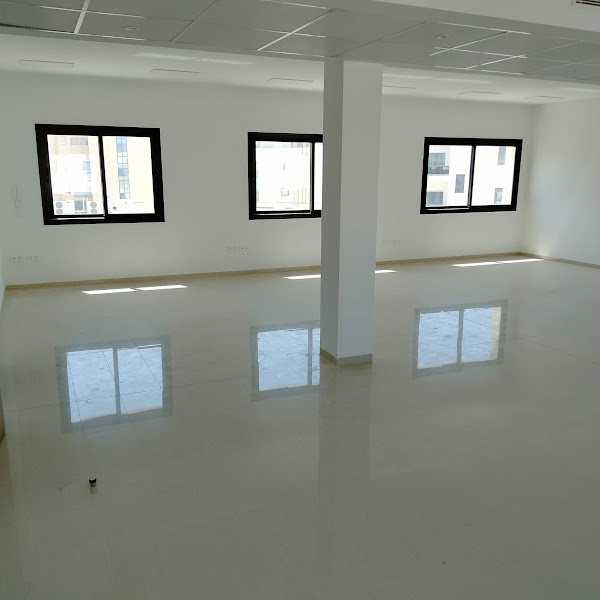 La Marsa Berge Du Lac Bureaux & Commerces Bureau Suprbe bureau 300 m2 au berge du lac 2