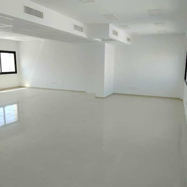 La Marsa Berge Du Lac Bureaux & Commerces Bureau Superbe bureau 160 m2 hs au lac 2