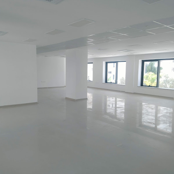 La Marsa Berge Du Lac Bureaux & Commerces Bureau Superbe bureau 720 m2 hs  au lac 2