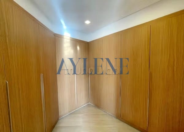 Ain Zaghouan Jardins de Carthage Location Appart. 3 pices Grand appartement s3 au jardin de carthage