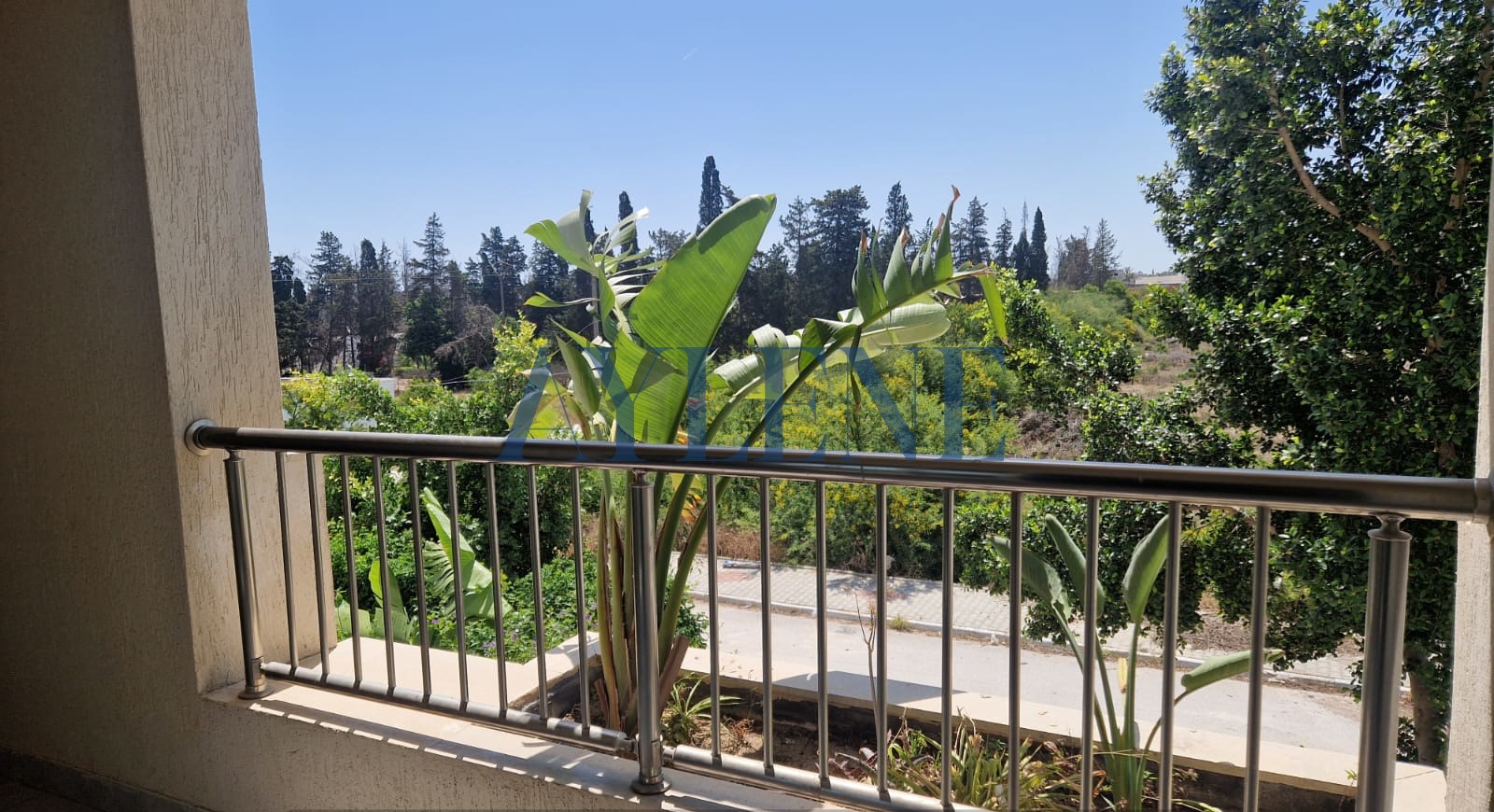 La Soukra La Soukra Location Appart. 4 pices Appartement s3  la soukra