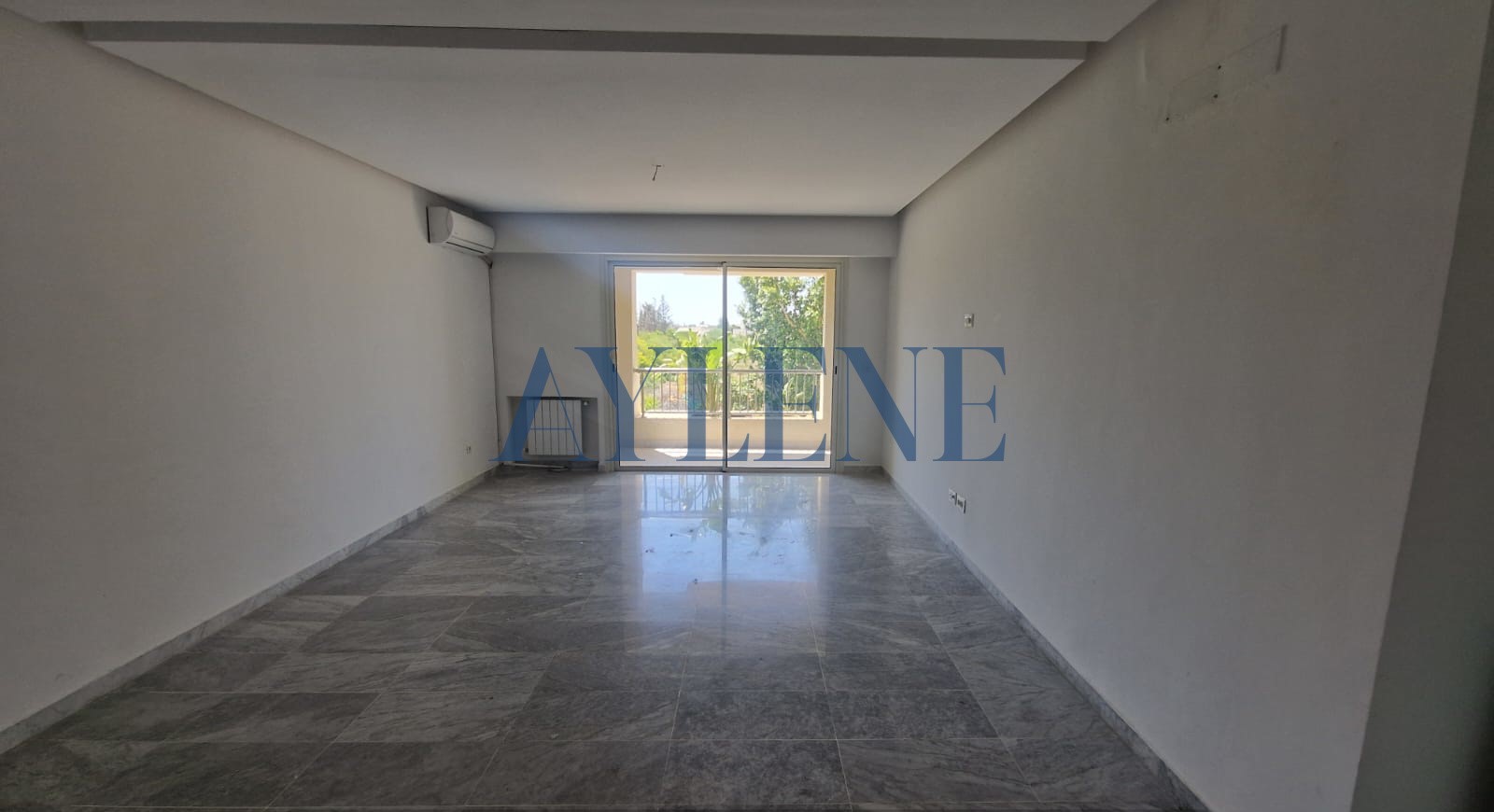 La Soukra La Soukra Location Appart. 4 pices Appartement s3  la soukra