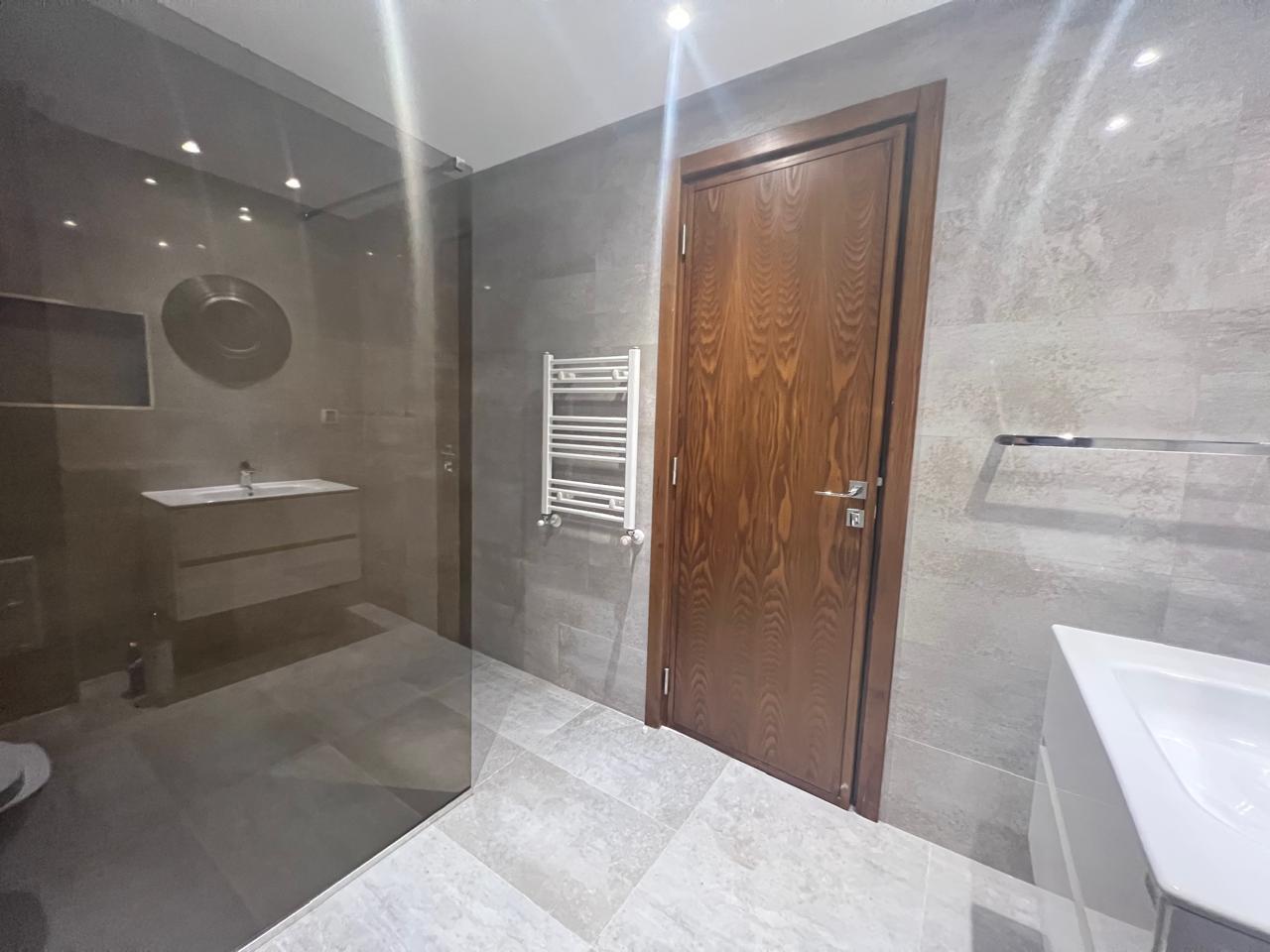 Hammam Sousse El Kantaoui Vente Appart. 3 pices S2 a kantaoui proche de la mer