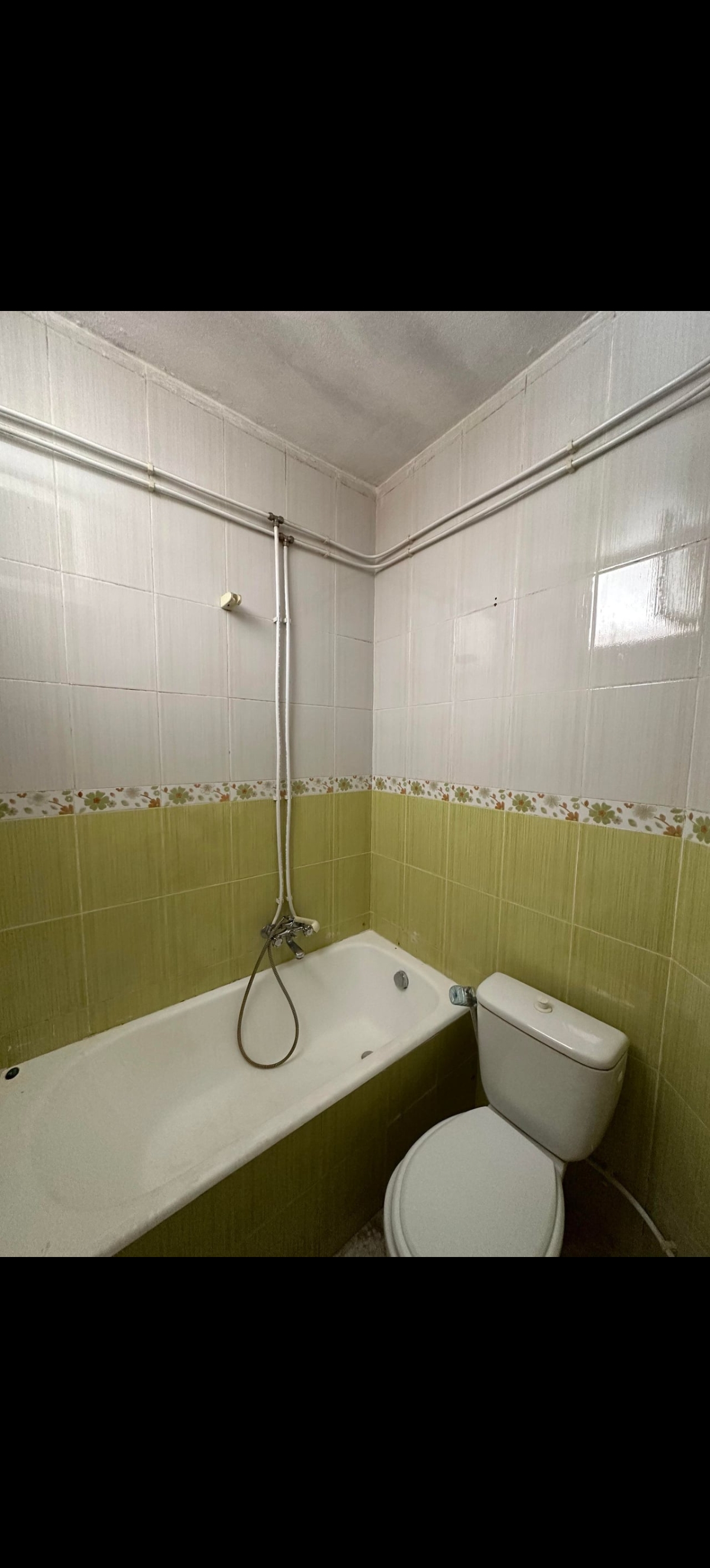 Le Bardo Khaznadar Location Appart. 4 pices Appartement meuble