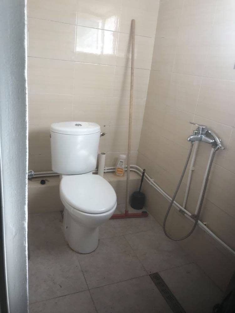 Mannouba La Mannouba Location Appart. 1 pice Studio meubl prs monoprix manouba