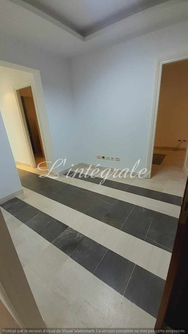 Cite El Khadra Zone urbaine nord Bureaux & Commerces Bureau Grand bureau h4