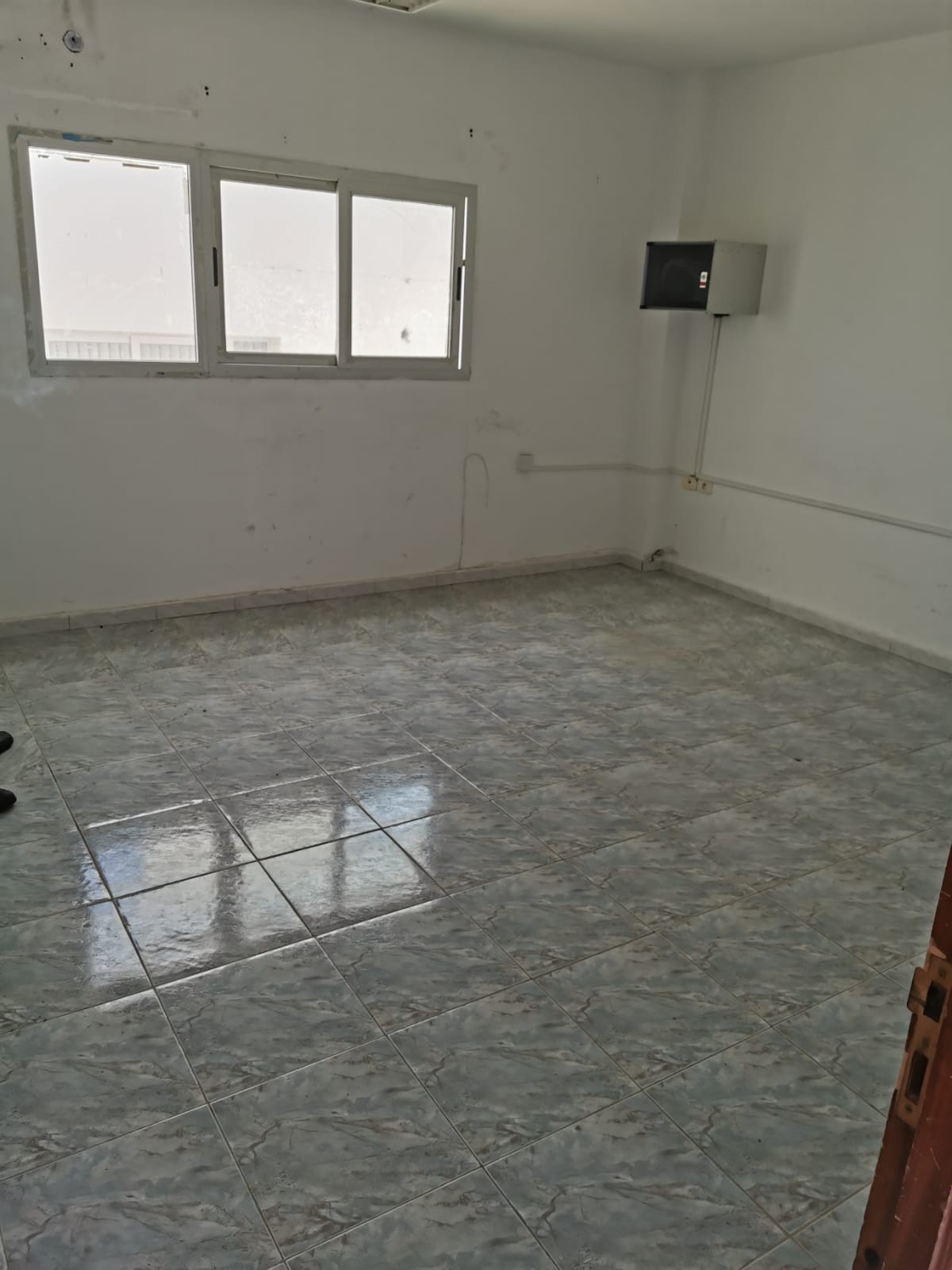 Cite El Khadra El Charguia Location Surfaces Bureau charguia 1