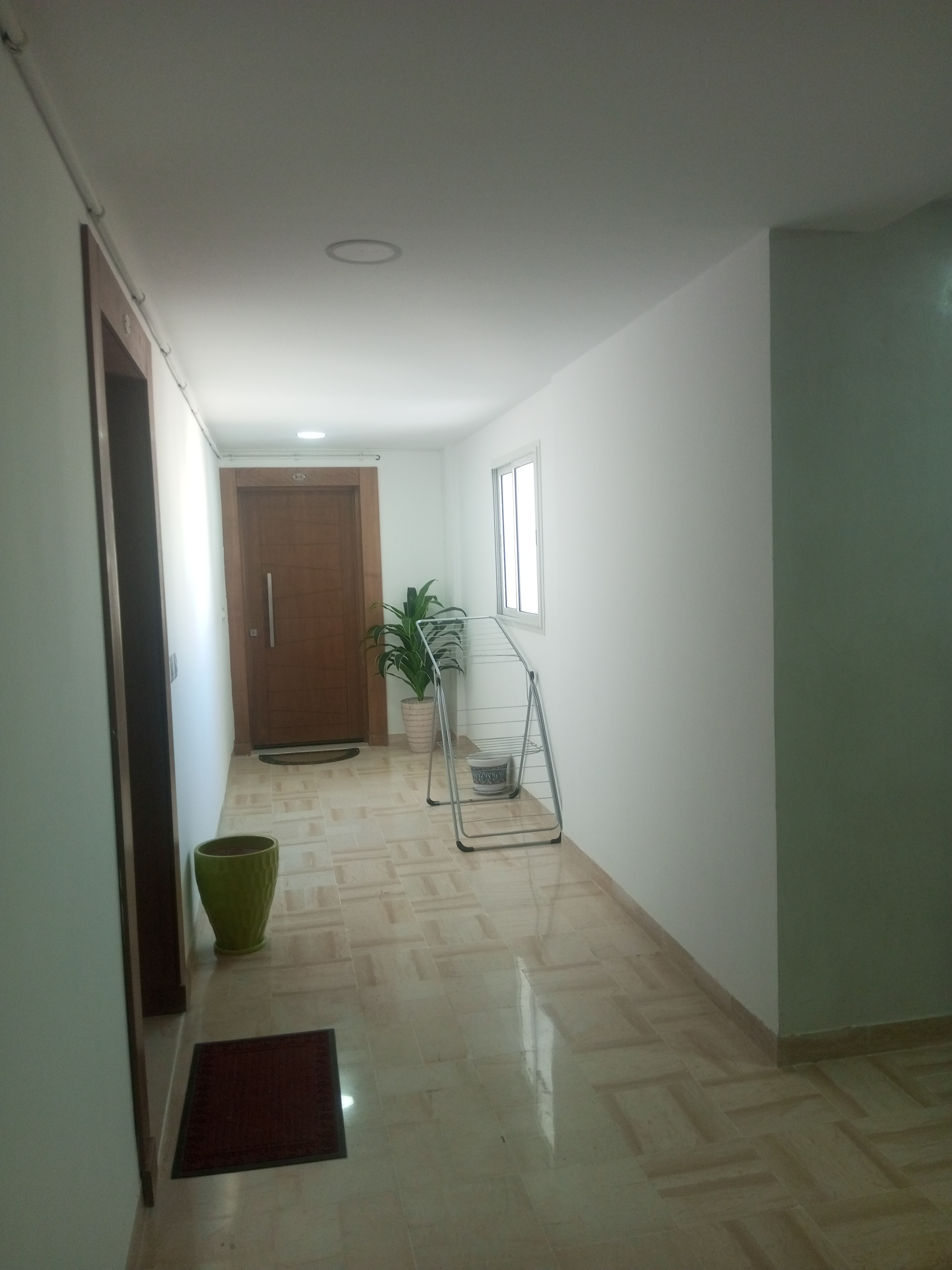 El Mourouj El Mourouj Vente Appart. 4 pices Magnifique s3  mourouj 6