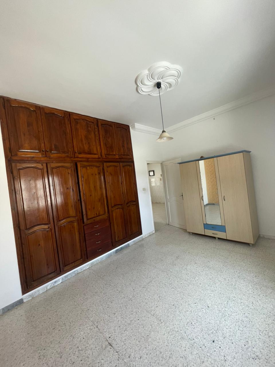 Monastir Monastir Location Maisons tage de villa s3 a la falaise monastir