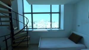 Ariana Ville Nouvelle Ariana Location Appart. 2 pices Appartement s2 meuble a  nouvelle ariana