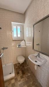 Raoued Cite El Ghazala 1 Location Appart. 1 pice Appartement s1  de 70m2  cite ghazela