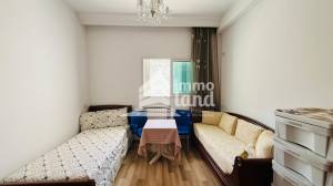 Ariana Ville El Menzah 5 Location Appart. 3 pices Etage de villa de s3 a menzah 5