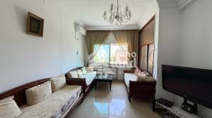 Ariana Ville El Menzah 5 Location Appart. 3 pices Etage de villa de s3 a menzah 5