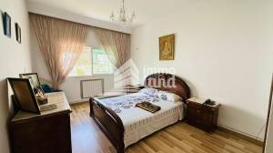 Ariana Ville El Menzah 5 Location Appart. 3 pices Etage de villa de s3 a menzah 5