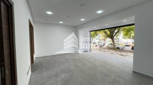 Cite El Khadra Cite El Khadra Location Appart. 1 pice Local commercial de 97m2  alain savary