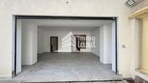 Cite El Khadra Cite El Khadra Location Appart. 1 pice Local commercial de 97m2  alain savary