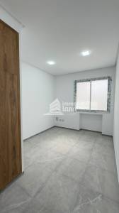 Cite El Khadra Cite El Khadra Location Appart. 1 pice Local commercial de 97m2  alain savary