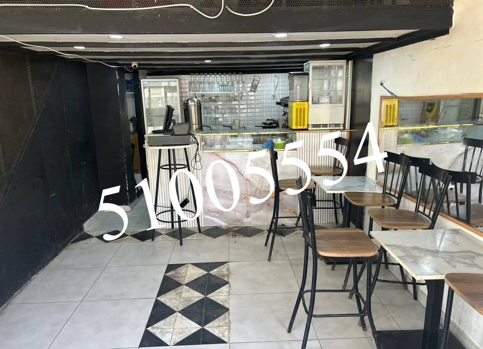 Ain Zaghouan Ain Zaghouan Location Autre Cafe resto ain zaghouen tel 51005554 fb7980